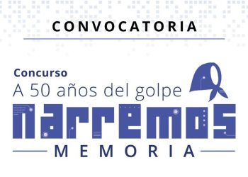 Memoria activa: la UNLP lanza concurso de reels y podcasts para jóvenes bonaerenses