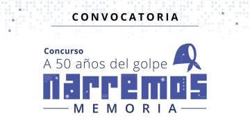 Memoria activa: la UNLP lanza concurso de reels y podcasts para jóvenes bonaerenses