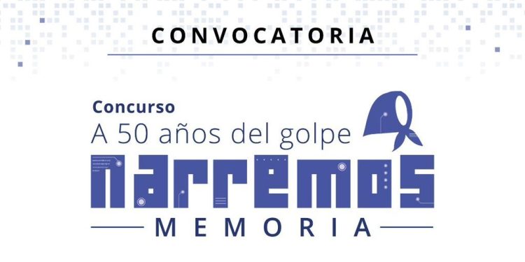 Memoria activa: la UNLP lanza concurso de reels y podcasts para jóvenes bonaerenses