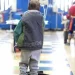 El 45% de los niños no tiene cobertura médica mientras los hospitales de la UBA advierten que podrían dejar de funcionar
