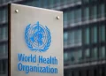Argentina, afuera de la OMS: la Asamblea Mundial de la Salud confirmó por consenso el retiro