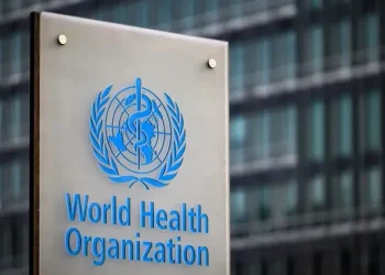 Argentina, afuera de la OMS: la Asamblea Mundial de la Salud confirmó por consenso el retiro