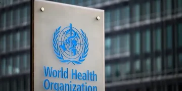 Argentina, afuera de la OMS: la Asamblea Mundial de la Salud confirmó por consenso el retiro