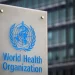Argentina, afuera de la OMS: la Asamblea Mundial de la Salud confirmó por consenso el retiro