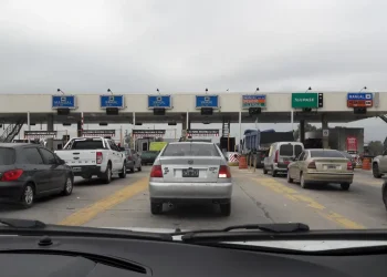 Una «estafa vial»: El duro análisis de la CONADUV sobre las nuevas concesiones