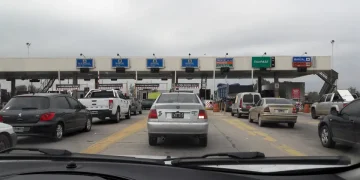 Una «estafa vial»: El duro análisis de la CONADUV sobre las nuevas concesiones