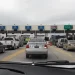 Una «estafa vial»: El duro análisis de la CONADUV sobre las nuevas concesiones