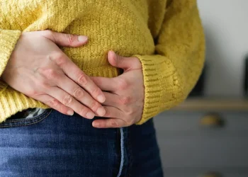 Permeabilidad intestinal: mitos y realidades del falso diagnóstico que se viraliza en redes