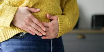 Permeabilidad intestinal: mitos y realidades del falso diagnóstico que se viraliza en redes