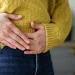 Permeabilidad intestinal: mitos y realidades del falso diagnóstico que se viraliza en redes