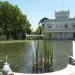 La Justicia pone foco sobre una licitación para mantenimiento de la Rosada y Olivos que encargó Karina Milei