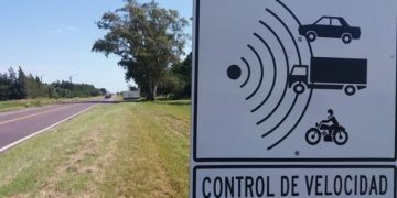 Radares en rutas nacionales: la Agencia Nacional de Seguridad Vial avanza con su ordenamiento