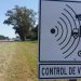Radares en rutas nacionales: la Agencia Nacional de Seguridad Vial avanza con su ordenamiento