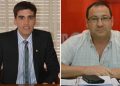 La Justicia absolvió definitivamente a los ex concejales Cristian Raising y Federico Labarthe