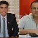 La Justicia absolvió definitivamente a los ex concejales Cristian Raising y Federico Labarthe