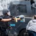 Fallo histórico de Casación: Ordenan investigar la represión a jubilados y advierten sobre el «deterioro de la democracia»
