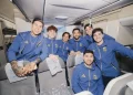La selección de AFA rumbo al mundial