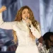 Del “Waka Waka” a “Dai Dai”: Shakira vuelve al Mundial con la canción oficial de 2026