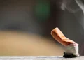 Día Mundial sin Tabaco: por qué se celebra cada 31 de mayo