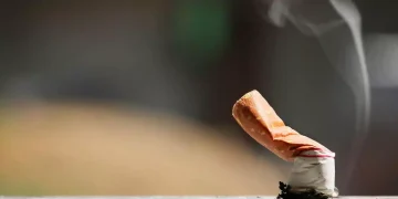 Día Mundial sin Tabaco: por qué se celebra cada 31 de mayo