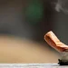 Día Mundial sin Tabaco: por qué se celebra cada 31 de mayo