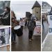 Crece el conflicto en Tierra del Fuego por el recorte al subsidio del gas envasado en el inicio del invierno