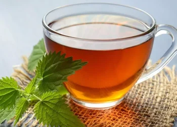 Día Internacional del Té: ¿por qué se celebra el 21 de mayo?