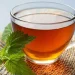 Día Internacional del Té: ¿por qué se celebra el 21 de mayo?