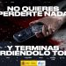 Peatones en la mira: Crece la preocupación por el uso del celular al cruzar la calle