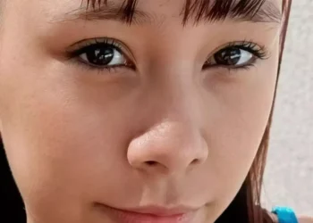 Encontraron muerta a Agostina Vega, la niña que era intensamente buscada en Córdoba