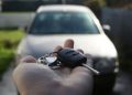 Fuerte derrumbe en la venta de autos 0KM: cayó el 25% interanual en mayo