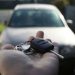 Fuerte derrumbe en la venta de autos 0KM: cayó el 25% interanual en mayo