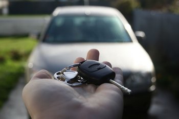 Fuerte derrumbe en la venta de autos 0KM: cayó el 25% interanual en mayo