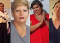 Tragedia en La Pampa: conmoción por la muerte de cuatro hermanas que se accidentaron cuando iban a visitar a un familiar internado