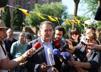 Víctimas de abuso en la Iglesia exigen al Papa “un diálogo real”: “No nos evite”