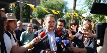 Víctimas de abuso en la Iglesia exigen al Papa “un diálogo real”: “No nos evite”