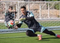 La Selección argentina y un amistoso fundamental ante Honduras para probar al plantel