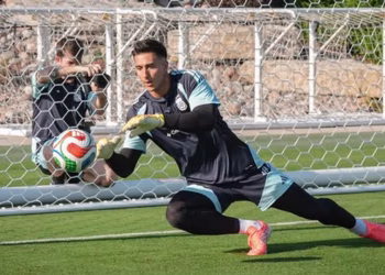 La Selección argentina y un amistoso fundamental ante Honduras para probar al plantel