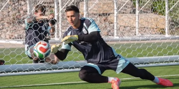 La Selección argentina y un amistoso fundamental ante Honduras para probar al plantel