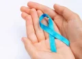 Día Mundial del Cáncer de Próstata: ¿Por qué se conmemora el 11 de junio?