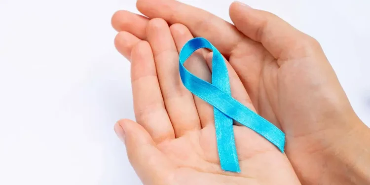 Día Mundial del Cáncer de Próstata: ¿Por qué se conmemora el 11 de junio?