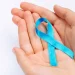 Día Mundial del Cáncer de Próstata: ¿Por qué se conmemora el 11 de junio?