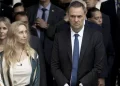 El PRO le suelta la mano a Adorni y el peronismo junta los votos para echarlo en el Senado