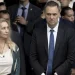 El PRO le suelta la mano a Adorni y el peronismo junta los votos para echarlo en el Senado