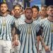 Argentina se enfrenta a Austria con el objetivo de quedar a un paso de la clasificación a los 16avos de final