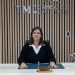 Carmen Soverchia asumió la intendencia interina de Tornquist