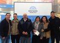 Se aprobó el aumento a municipales y crece la preocupación por la posible quita de la «Zona Fría»