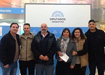 Se aprobó el aumento a municipales y crece la preocupación por la posible quita de la «Zona Fría»