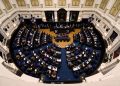 Diputado de La Libertad Avanza retiró el proyecto para desregular el mercado inmobiliario bonaerense