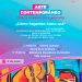 ‘Arte Contemporáneo: ¿Cómo llegamos hasta acá?’: Charla en Villa Ventana y Sierra de la Ventana